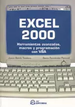 EXCEL 2000