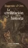 CIVILIZACION EN LA Hª, LA