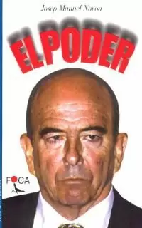 PODER,EL