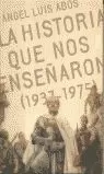 HA.QUE NOS ENSEÑARON 1937-1975