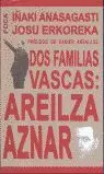 DOS FAMILIAS VASCAS AREILZA AZNAR