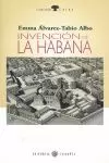 INVENCION DE LA HABANA