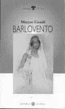 BARLOVENTO