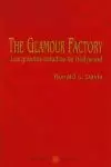 GLAMOUR FACTORY,THE
