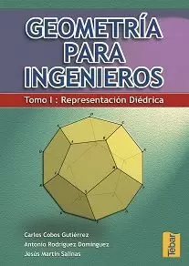 GEOMETRIA PARA INGENIEROS I