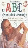 ABC DE LA SALUD DE TU HIJO,EL