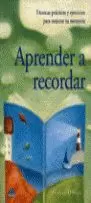 APRENDER A RECORDAR