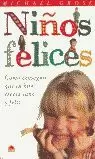 NIÑOS FELICES