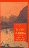 NIÑO DE PIEDRA,EL