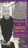 DIARIOS 1939-1960