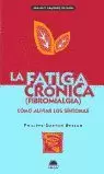 FATIGA CRONICA,LA