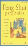 FENG SHUI PARA NIÑOS