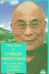 CONSEJOS ESPIRITUALES CONSEJOS ESPIRITUALES