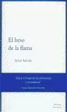 BESO DE LA FLAMA,EL