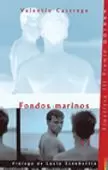 FONDOS MARINOS