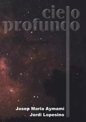 CIELO PROFUNDO