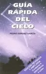 GUIA RAPIDA DEL CIELO