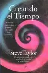 CREANDO EL TIEMPO CREANDO EL TIEMPO