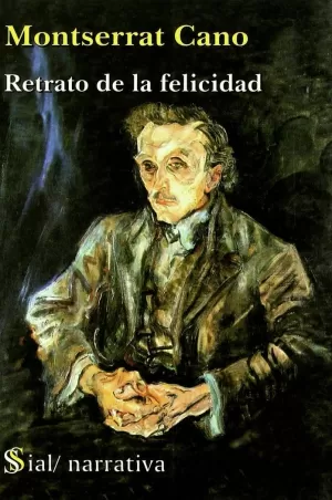 RETRATO DE LA FELICIDAD