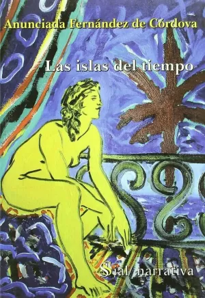 ISLAS DEL TIEMPO, LAS