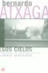 ESOS CIELOS-PL ESOS CIELOS-PL