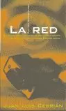 RED,LA-PUNTO LECTURA RED,LA-PUNTO LECTURA