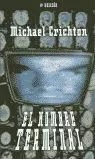 HOMBRE TERMINAL-PUNTO LECTURA HOMBRE TERMINAL-PUNTO LECTURA