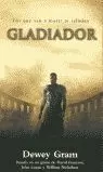 GLADIADOR-PL GLADIADOR-PL