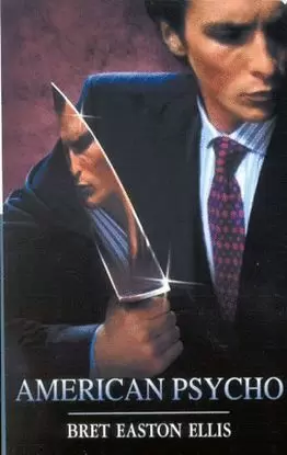 AMERICAN PSYCHO