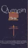 QUMRAN-PL