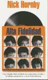 ALTA FIDELIDAD-PL ALTA FIDELIDAD-PL