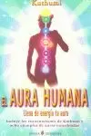 AURA HUMANA, LA