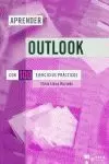 OUTLOOK OUTLOOK