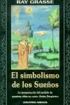 SIMBOLISMO DE LOS SUEÑOS EL
