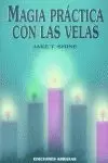 MAGIA PRACTICA CON LAS VELAS