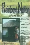 RAINBOW NATION SUDAFRICA