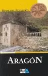 RUTAS DEL ROMANICO EN ARAGON