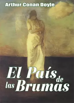 PAIS DE LAS BRUMAS, EL