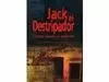 JACK EL DESTRIPADOR. CARTAS DESDE EL INFIERNO.