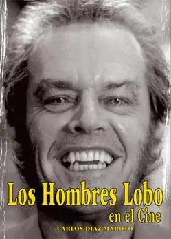 HOMBRES LOBO EN EL CINE, LOS