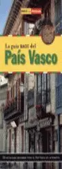 PAIS VASCO LA GUIA RACC DEL