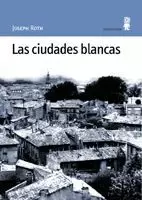 CIUDADES BLANCAS,LAS