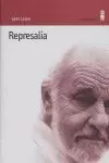 REPRESALIA