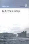 TIERRA RETIRADA PN-35