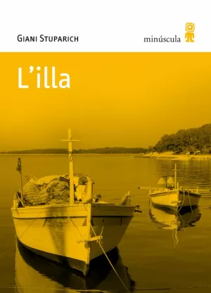 L'ILLA