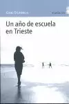 AÑO DE ESCUELA EN TRIESTE PN-43