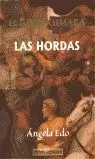 HORDAS,LAS MTM