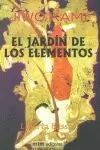 JARDIN DE LOS ELEMENTOS,EL