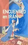 ENCUENTRO EN IRAN