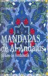 MANDALAS DE AL-ANDALUS